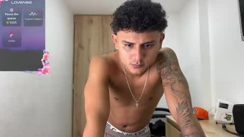 Bob  INDEPENDENT MODEL online show from 05.06.26