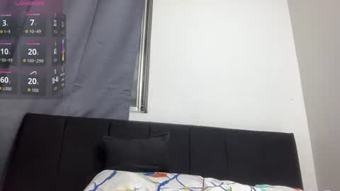 Bob  INDEPENDENT MODEL online show from 06.11.26