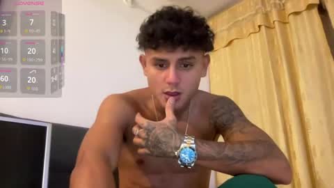 Bob  INDEPENDENT MODEL online show from 06.17.26
