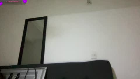 Bob  INDEPENDENT MODEL online show from 06.30.26
