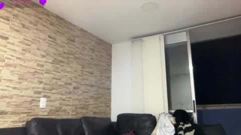 Bob  INDEPENDENT MODEL online show from 07.03.26