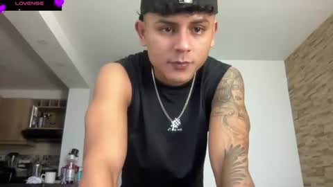 Bob  INDEPENDENT MODEL online show from 07.23.26