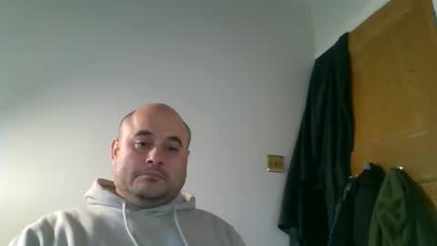 bobabator online show from 03.06.26