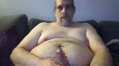 Boba online show from 04.06.26