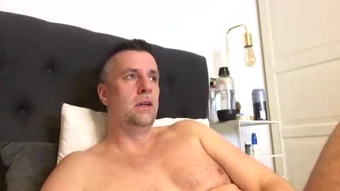 Dan online show from 02.23.26