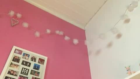 Dan online show from 04.04.26