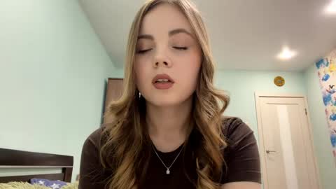 Margot online show from 03.21.26