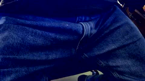 bobbie420_ online show from 12.11.24