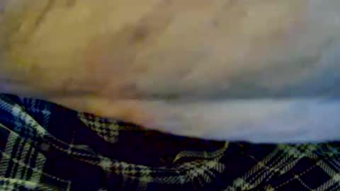 bobbie420_ online show from 12.13.24