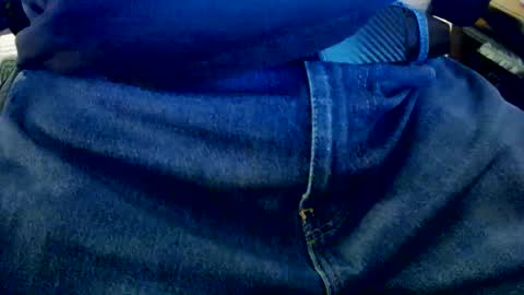 bobbie420_ online show from 02.18.25