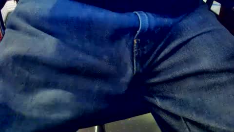 bobbie420_ online show from 02.24.25