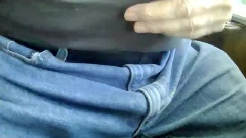 bobbie420_ online show from 04.29.26