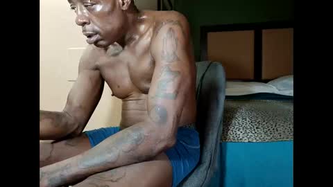 bobbiebone and company online show from 01.11.26