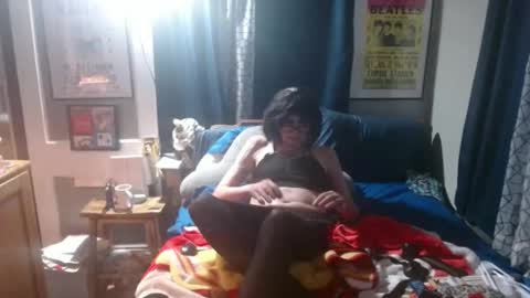 Bobbi online show from 09.26.25