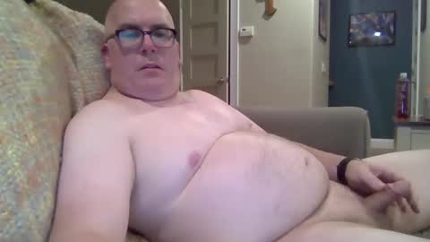 bobblehead31382 online show from 12.05.24