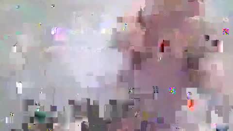 bobbluejay2530504206 online show from 03.02.26