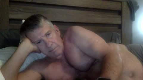 bobbo2828 online show from 03.18.26