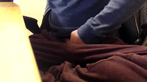 bobbuild online show from 09.14.25