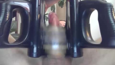 Bobby123 online show from 10.01.25