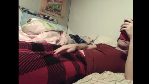 Snapshot of bobby1p50 chatting on 02.01.26 Rob Kandice online show from 02.01.26