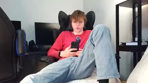 Snapshot of bobby72738 chatting on 01.07.26 bobby72738 online show from 01.07.26