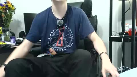 Snapshot of bobby72738 chatting on 02.14.26 bobby72738 online show from 02.14.26