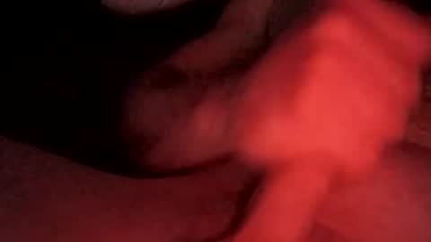 Snapshot of bobby979550 chatting on 10.29.25 bobby979550 online show from 10.29.25