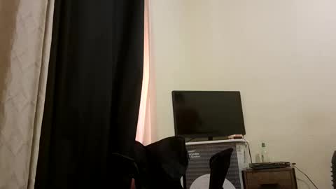 bobby_00x00 online show from 02.26.26