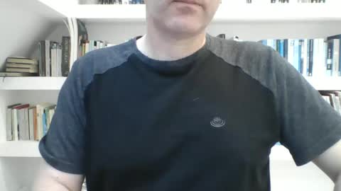 bobby_113 online show from 12.10.24