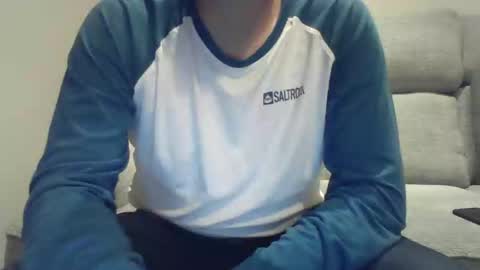 bobby_113 online show from 12.31.24