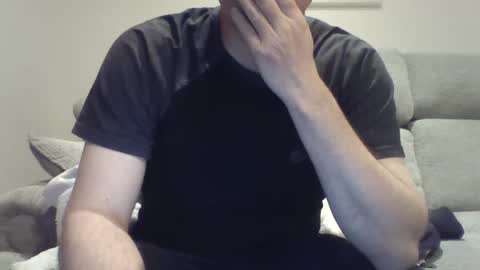 bobby_113 online show from 01.06.25