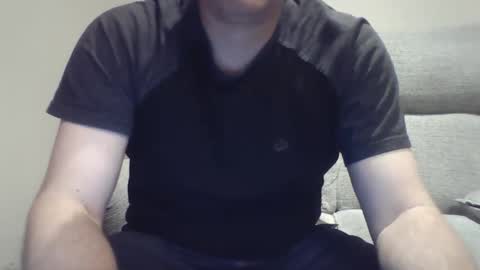 bobby_113 online show from 01.13.25