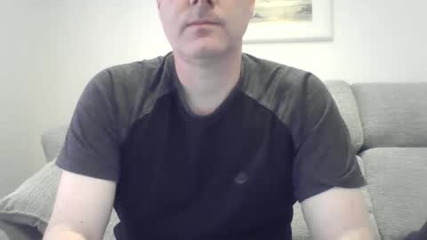 bobby_113 online show from 02.25.25