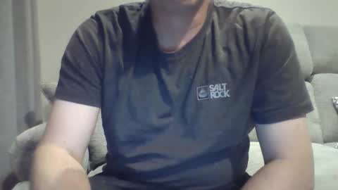 bobby_113 online show from 09.11.25