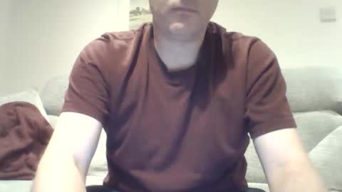 bobby_113 online show from 12.21.25