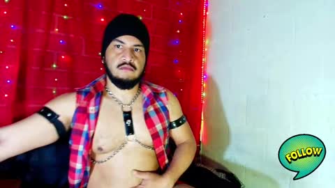 Snapshot of bobby_kbrera chatting on 09.17.25 bobby_kbrera online show from 09.17.25