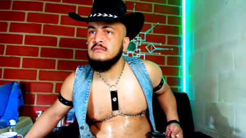 Snapshot of bobby_kbrera chatting on 02.15.26 bobby_kbrera online show from 02.15.26