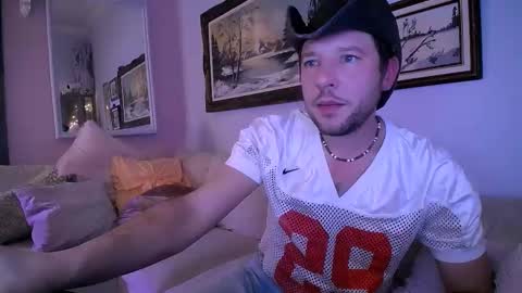 Snapshot of bobbyandsadie chatting on 01.09.26 Bobby and Sadie online show from 01.09.26