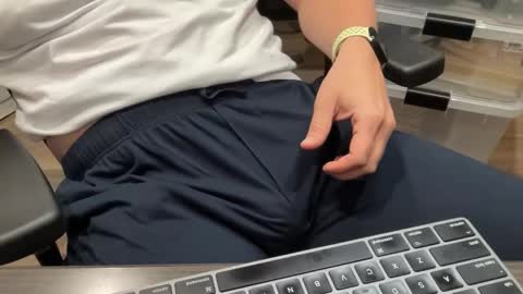 Heath online show from 09.22.25