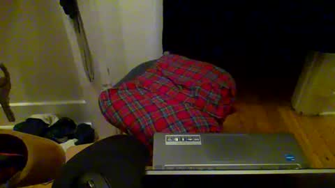 BobbyCock4U online show from 01.04.25