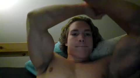 bobbydee35 online show from 10.10.25