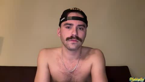 bobbydfw online show from 02.06.26