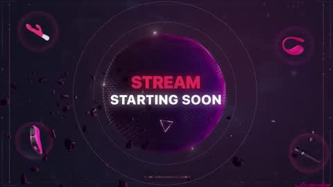 Bobby English online show from 03.03.25