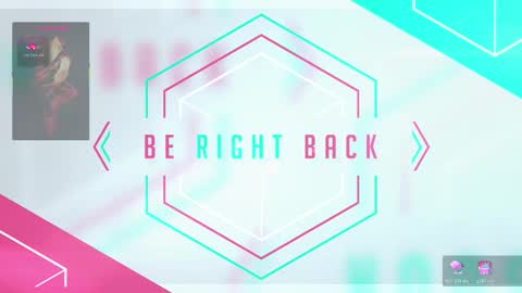 Snapshot of bobbyflix chatting on 12.21.25 Bobby online show from 12.21.25