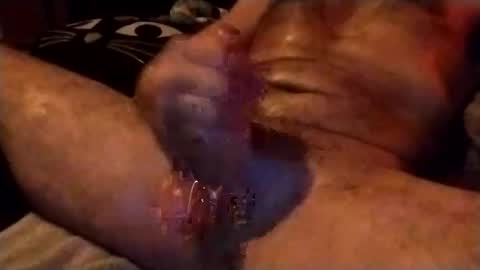 Bobbyharsher online show from 10.25.25