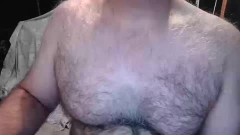 BobbyHill27b online show from 10.10.25