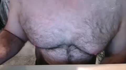 BobbyHill27b online show from 11.07.25