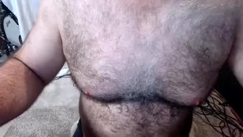 Snapshot of bobbyhill27b chatting on 07.14.26 BobbyHill27b online show from 07.14.26