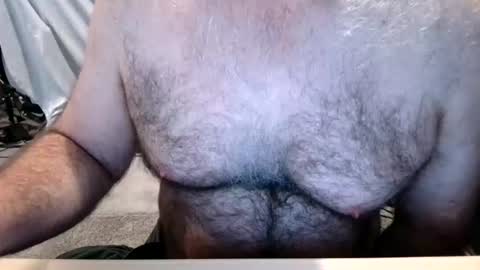 Snapshot of bobbyhill27b chatting on 07.29.26 BobbyHill27b online show from 07.29.26