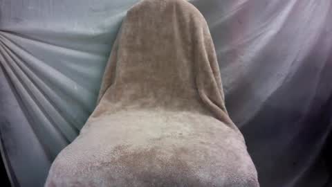 bobbyjune66 online show from 09.30.25